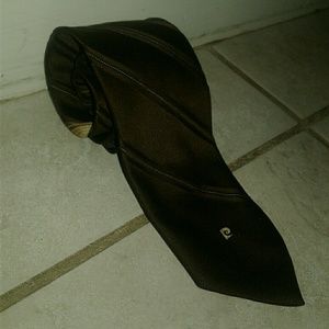Pierre Cardin Neck Tie